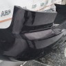 Бампер задний Mazda CX-7 2009-2012