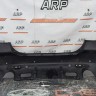 Бампер задний Mazda CX-7 2009-2012
