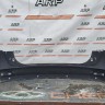 Бампер задний Nissan JUKE YF15 2010-2015