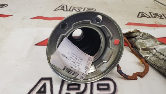Пыльника шруса внутреннего Volkswagen  Audi Seat VOLVO