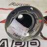 Пыльника шруса внутреннего Volkswagen  Audi Seat VOLVO
