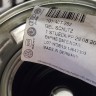 Пыльника шруса внутреннего Volkswagen  Audi Seat VOLVO