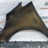 Крыло переднее правое KIA Carnival 4 2020-н.в.