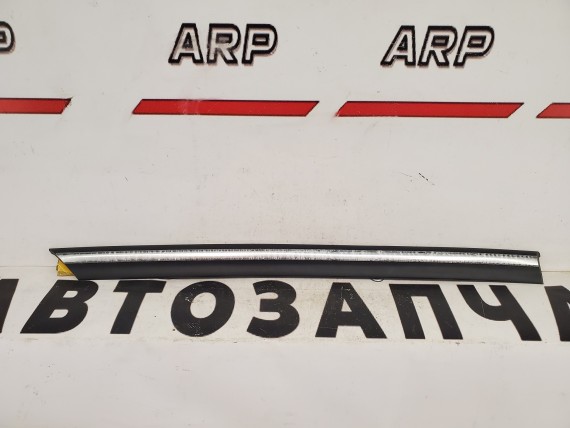 Молдинг задней правой двери Daewoo Nexia 1995-2016