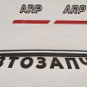 Молдинг задней правой двери Daewoo Nexia 1995-2016