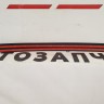 Молдинг задней правой двери Daewoo Nexia 1995-2016