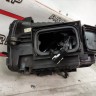 Фара правая Mercedes GLC X253 2015-2019 LED