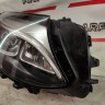 Фара правая Mercedes GLC X253 2015-2019 LED