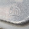 Дверь задняя левая Chrysler Sebring 3 2006-2010