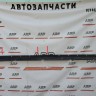 Накладка порога левая Hyundai Starex H1 2007-2020