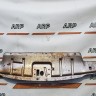 Панель замка капота Газ Волга 31105 2003-2009
