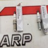 Свеча зажигания BMW 1, 2, 3,4, 5, 6, 7, X1, X2, X3, X4, X5, X6.