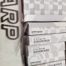 Свеча зажигания BMW 1, 2, 3,4, 5, 6, 7, X1, X2, X3, X4, X5, X6.
