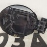 Лючок бензобака Nissan Note (E11) 2006-2013