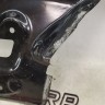 Панель правого фонаря Peugeot 308 2007-2015