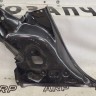 Панель правого фонаря Peugeot 308 2007-2015