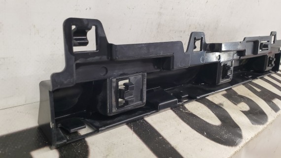 Кронштейн порога левый BMW 3-series F30 2011-2019