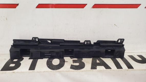 Кронштейн порога левый BMW 3-series F30 2011-2019