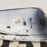 Крышка левого зеркала BMW 7 G12, G11 2015-2021