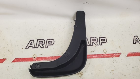 Брызговик передний левый Opel Astra J GTC 2011-2016