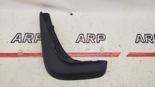 Брызговик передний левый Opel Astra J GTC 2011-2016