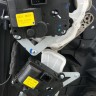 Печка в сборе Москвич 3, JAC JS4 2022-н.в.