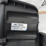 Печка в сборе Москвич 3, JAC JS4 2022-н.в.