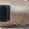 Помпа водяная BMW 1,2,3 X1 X3 X4