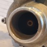 Помпа водяная BMW 1,2,3 X1 X3 X4