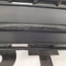 Решетка переднего бампера Lexus RX 3 рест 2012-2015