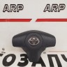 Подушка в руль Toyota RAV 4  AC30 2006-2013 НОВАЯ