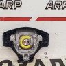 Подушка в руль Toyota RAV 4  AC30 2006-2013 НОВАЯ