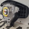 Подушка в руль Toyota RAV 4  AC30 2006-2013 НОВАЯ