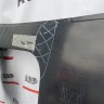 Крыша Infiniti EX/QX50 J50 2013-2017
