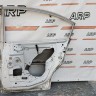 Дверь задняя правая Chery Fora A21 2006-2011