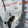 Дверь задняя правая Chery Fora A21 2006-2011