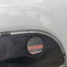 Бампер задний Lada Vesta 2015-н.в.