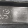 Бампер задний Mazda CX-5 1 2011-2017