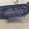 Проводка задней левой двери  BMW X5 E70, X6 E71 2007–2014