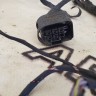Проводка задней левой двери  BMW X5 E70, X6 E71 2007–2014