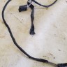Проводка задней левой двери  BMW X5 E70, X6 E71 2007–2014