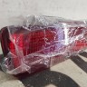 Фонарь в задний бампер Nissan Qashqai J10 2006-2014