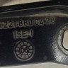 Петля капота Mercedes-Benz S-Class W221 2005–2013