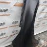 Крыло переднее правое Mazda CX-5 2 2016-2021
