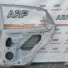 Дверь задняя правая Ssang Yong New Actyon 2 2010-2021