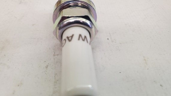 Свечи зажигания  Audi Volkswagen VAG