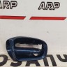 Корпус правого зеркала Mercedes-Benz S-Class W220 2000-2005 