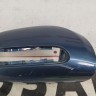 Корпус правого зеркала Mercedes-Benz S-Class W220 2000-2005 