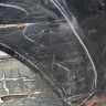 Дверь задняя правая Nissan X-Trail 1 T30 2000-2007
