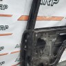 Дверь задняя правая Nissan X-Trail 1 T30 2000-2007